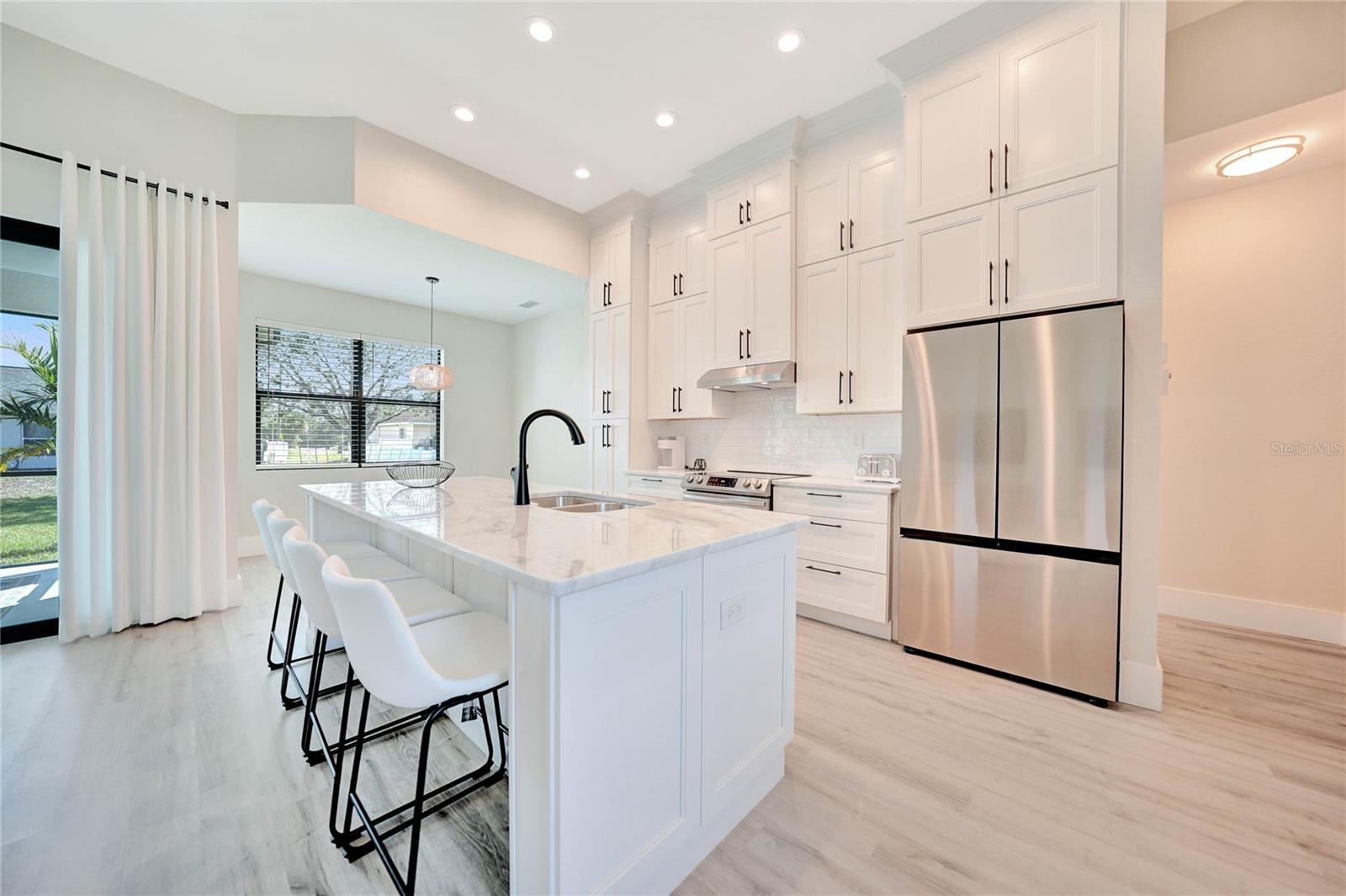 3600 CINCINNATI ST — photo 16