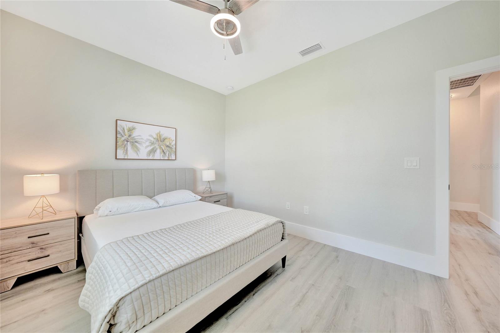 3600 CINCINNATI ST — photo 26