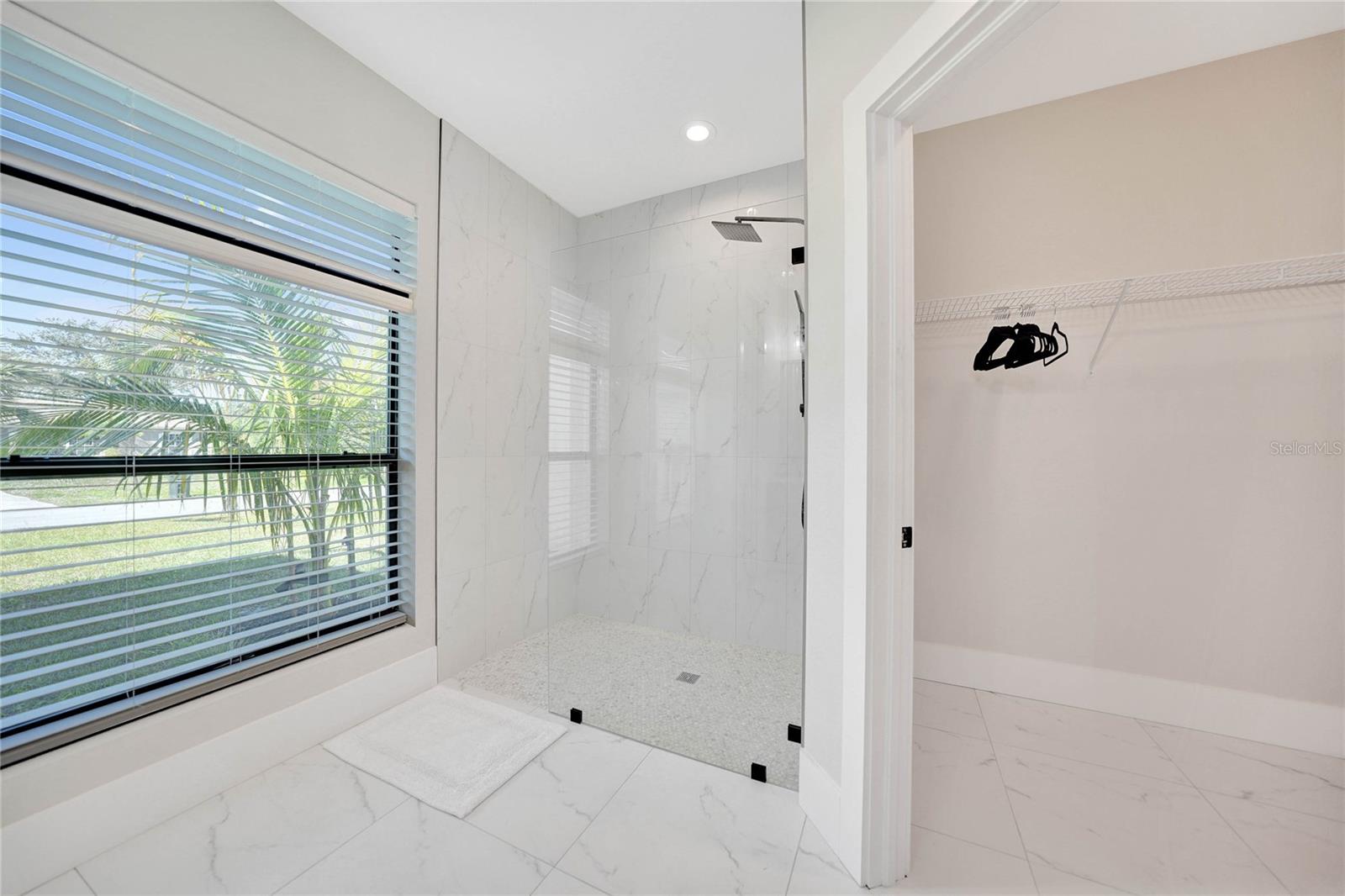 3600 CINCINNATI ST — photo 19