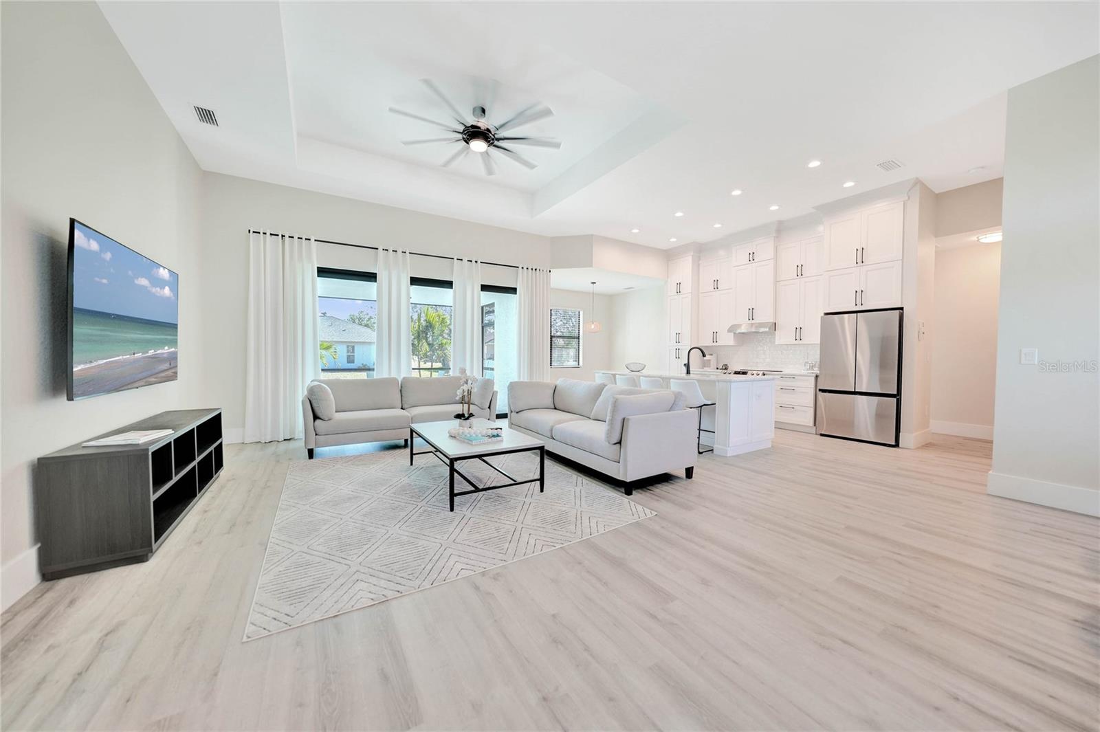 3600 CINCINNATI ST — photo 11