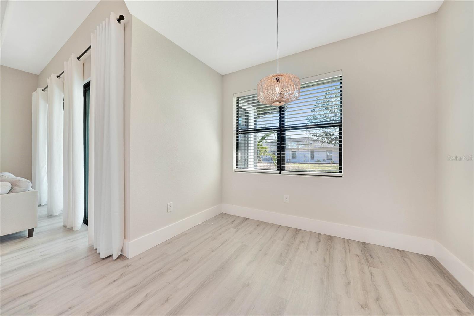 3600 CINCINNATI ST — photo 13