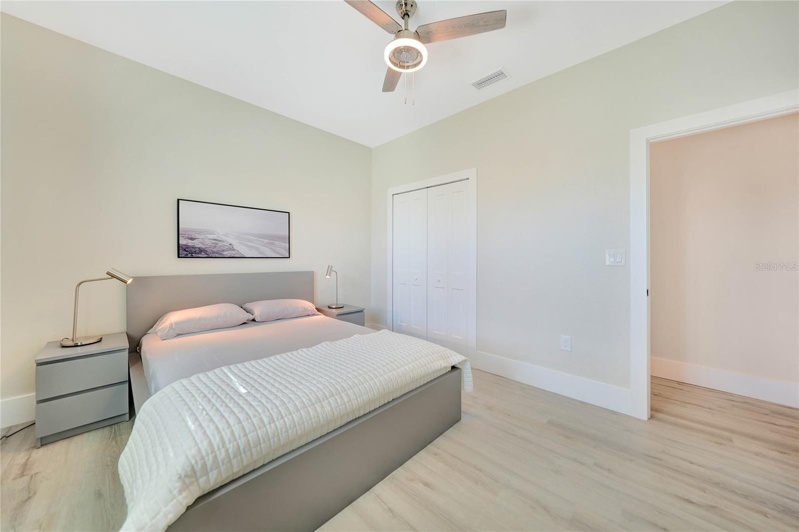 3600 CINCINNATI ST — photo 23