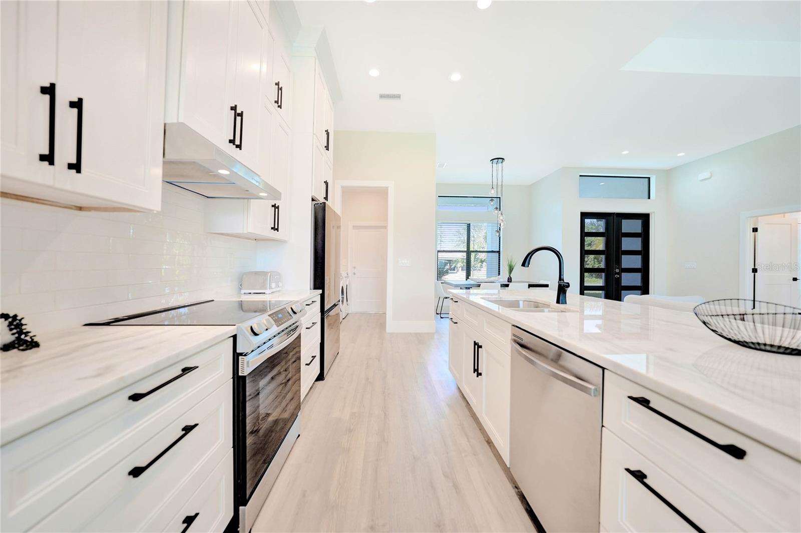 3600 CINCINNATI ST — photo 14