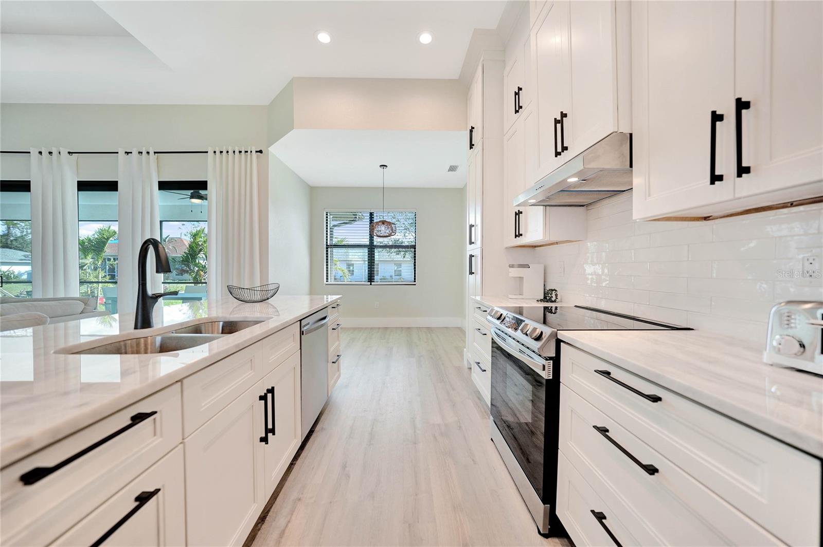3600 CINCINNATI ST — photo 15
