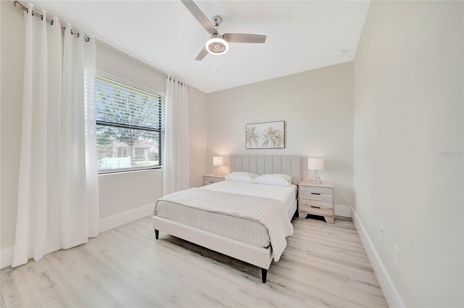 3600 CINCINNATI ST — photo 25