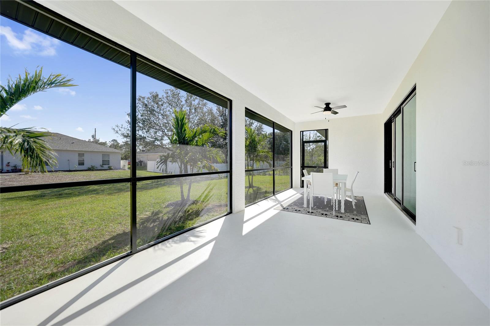 3600 CINCINNATI ST — photo 32