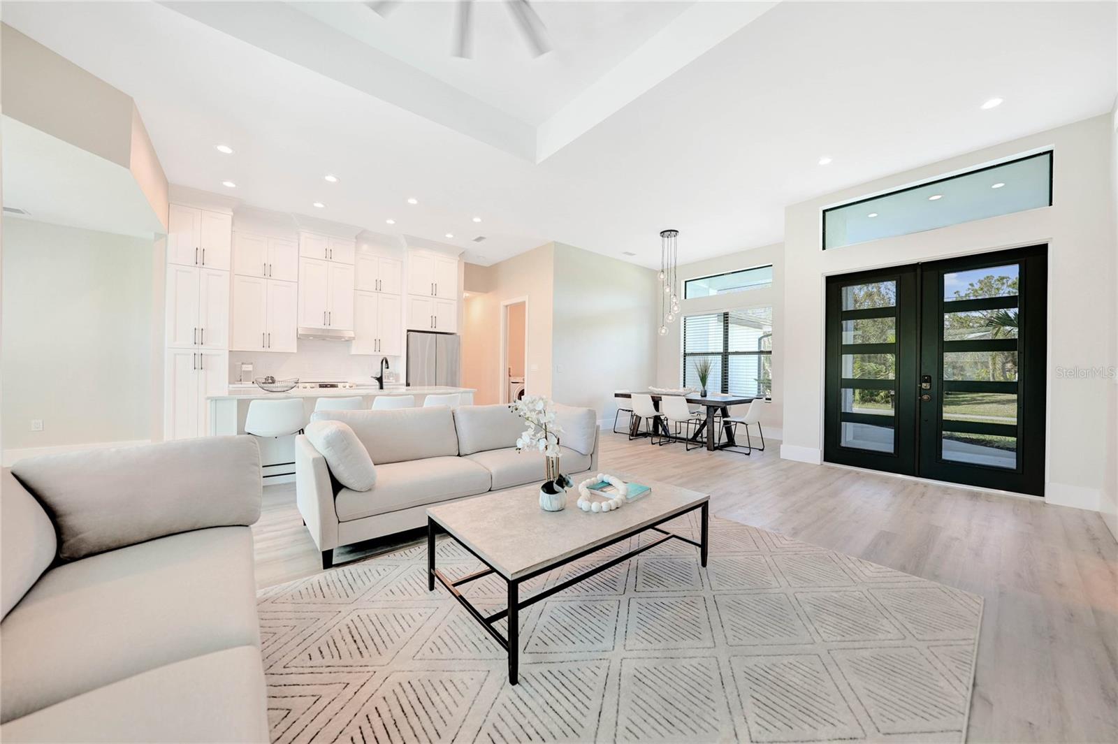 3600 CINCINNATI ST — photo 10