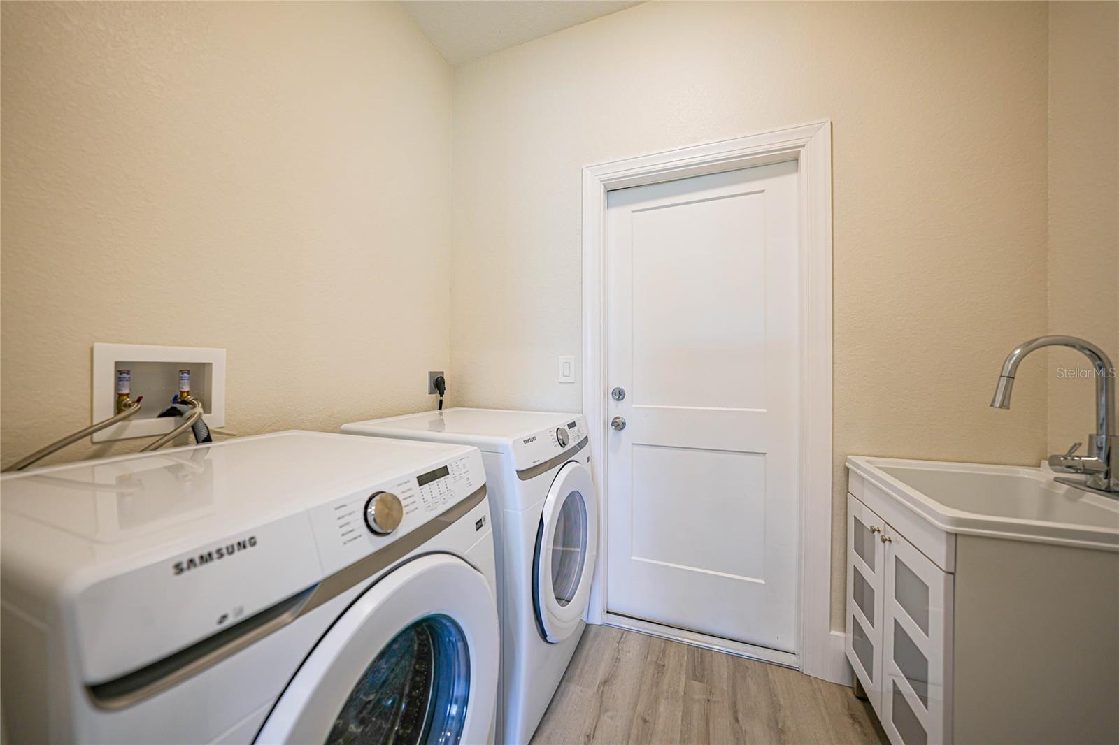 3600 CINCINNATI ST — photo 28