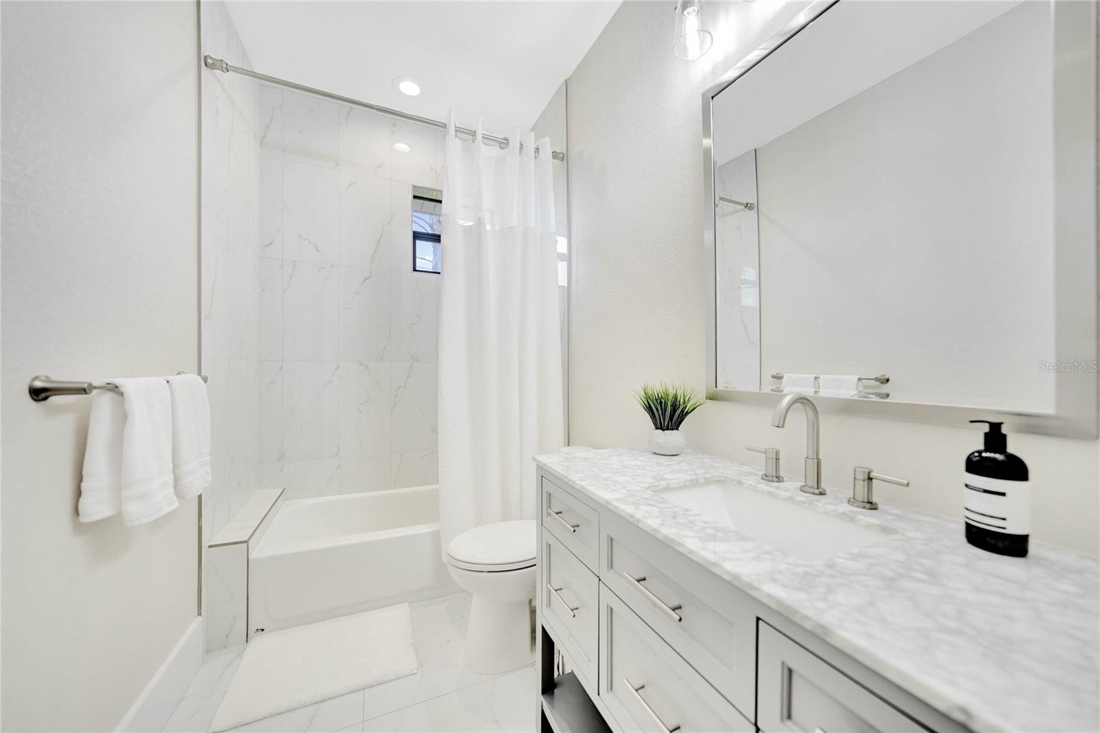 3600 CINCINNATI ST — photo 29