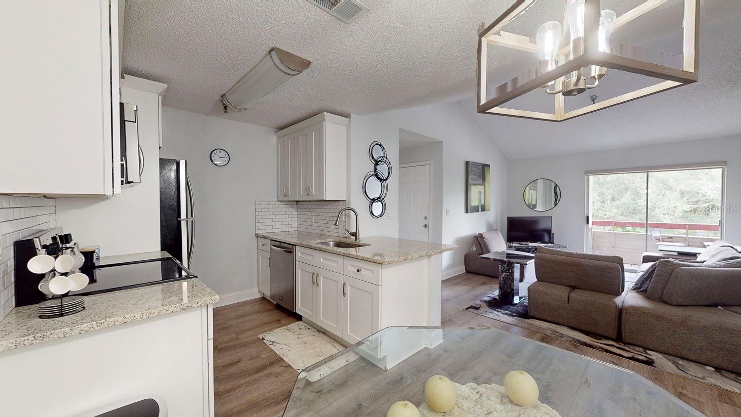 10265 GANDY BLVD N #1302 — photo 10