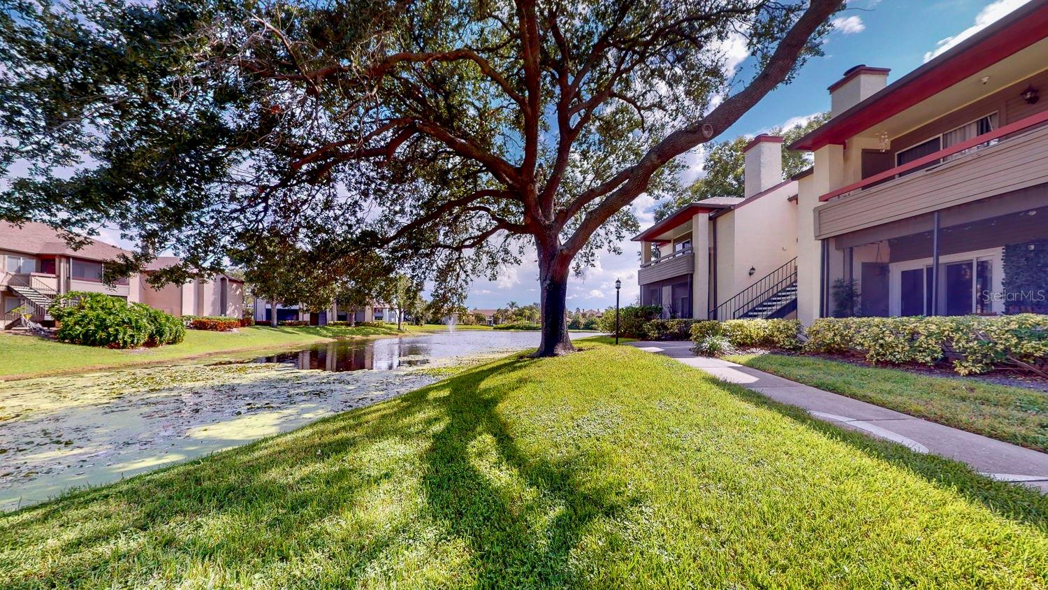 10265 GANDY BLVD N #1302 — photo 2