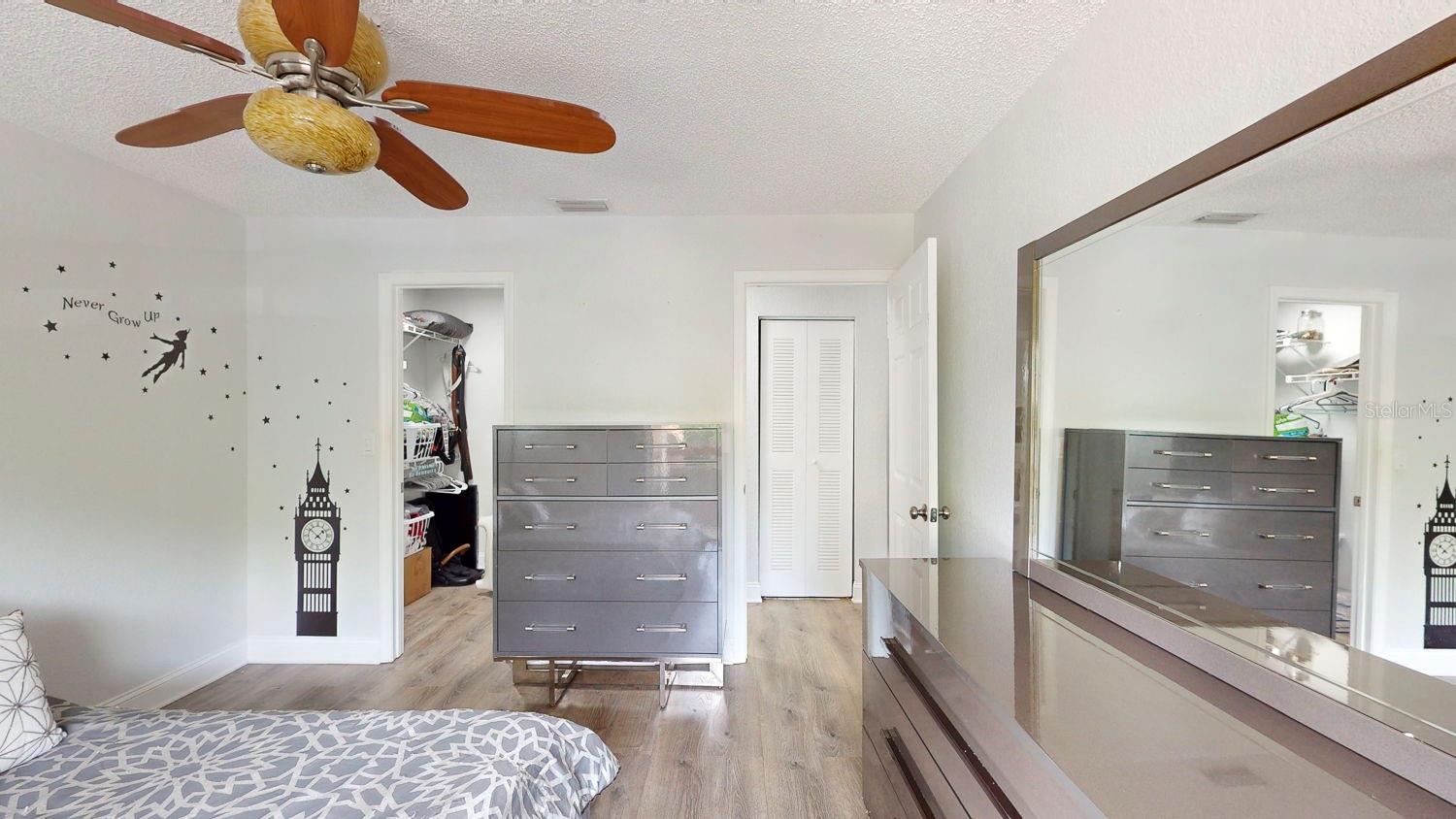 10265 GANDY BLVD N #1302 — photo 54