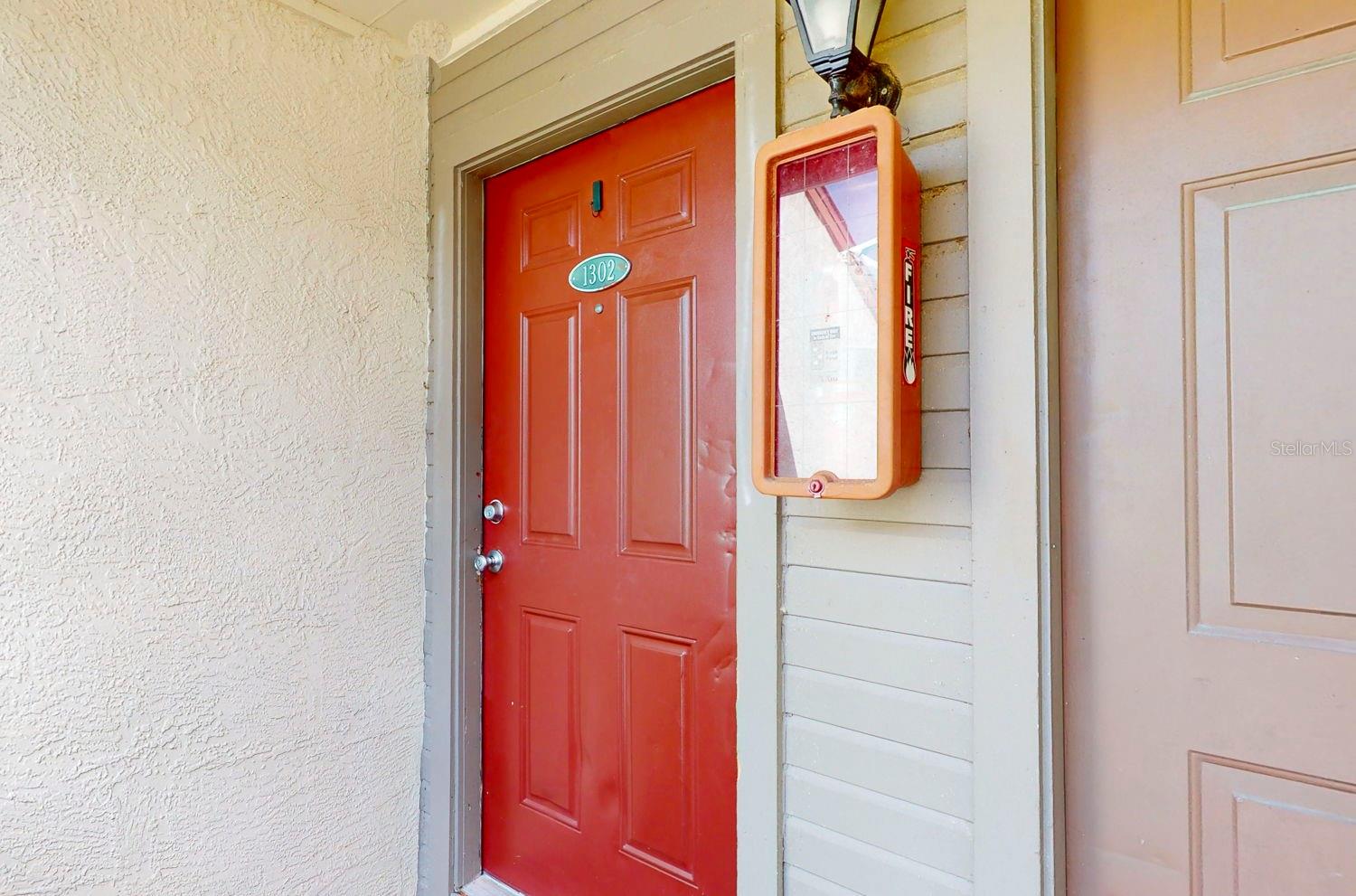 10265 GANDY BLVD N #1302 — photo 4