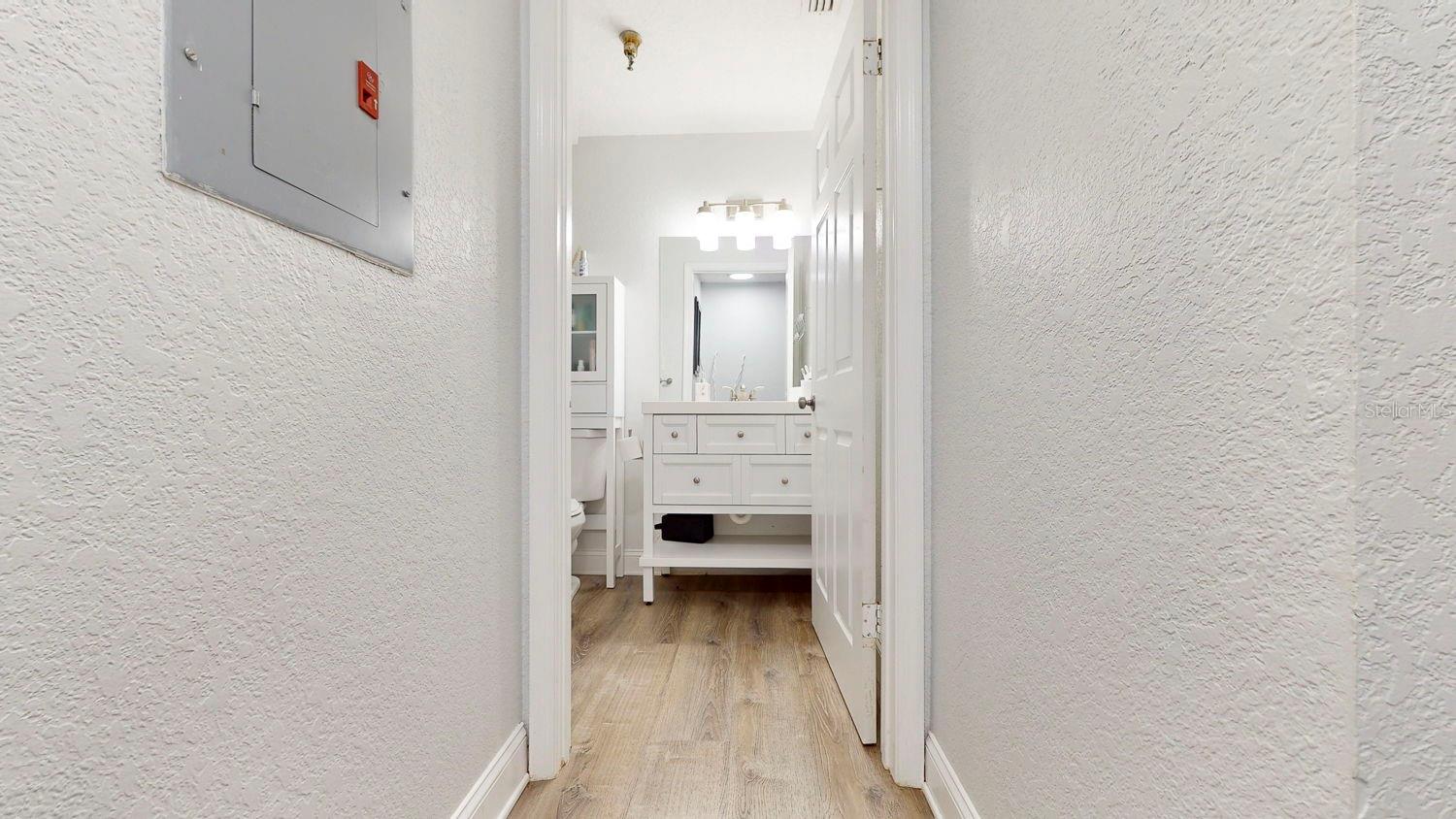 10265 GANDY BLVD N #1302 — photo 48