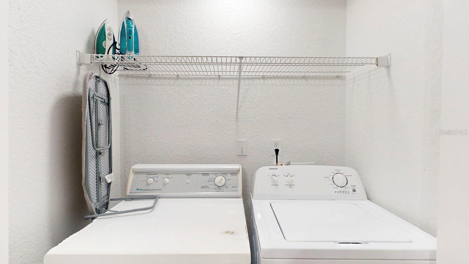10265 GANDY BLVD N #1302 — photo 43