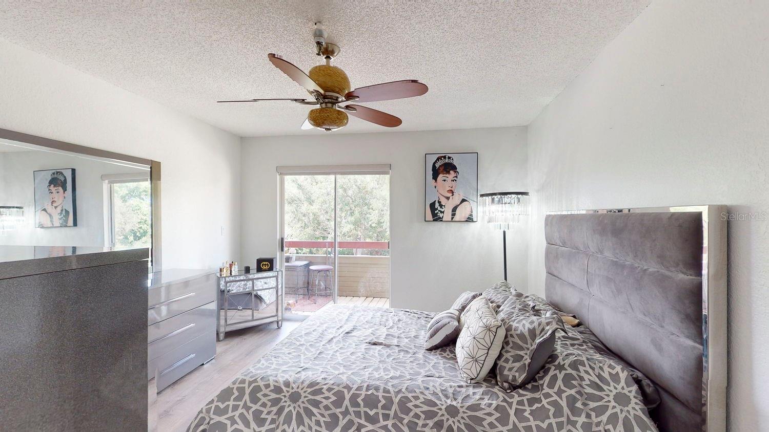 10265 GANDY BLVD N #1302 — photo 14