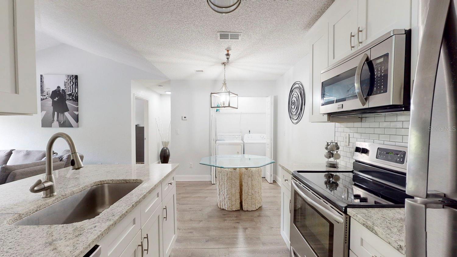 10265 GANDY BLVD N #1302 — photo 9