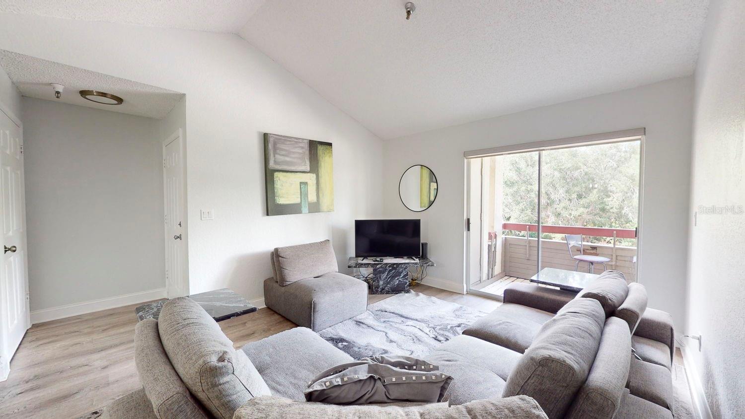 10265 GANDY BLVD N #1302 — photo 36