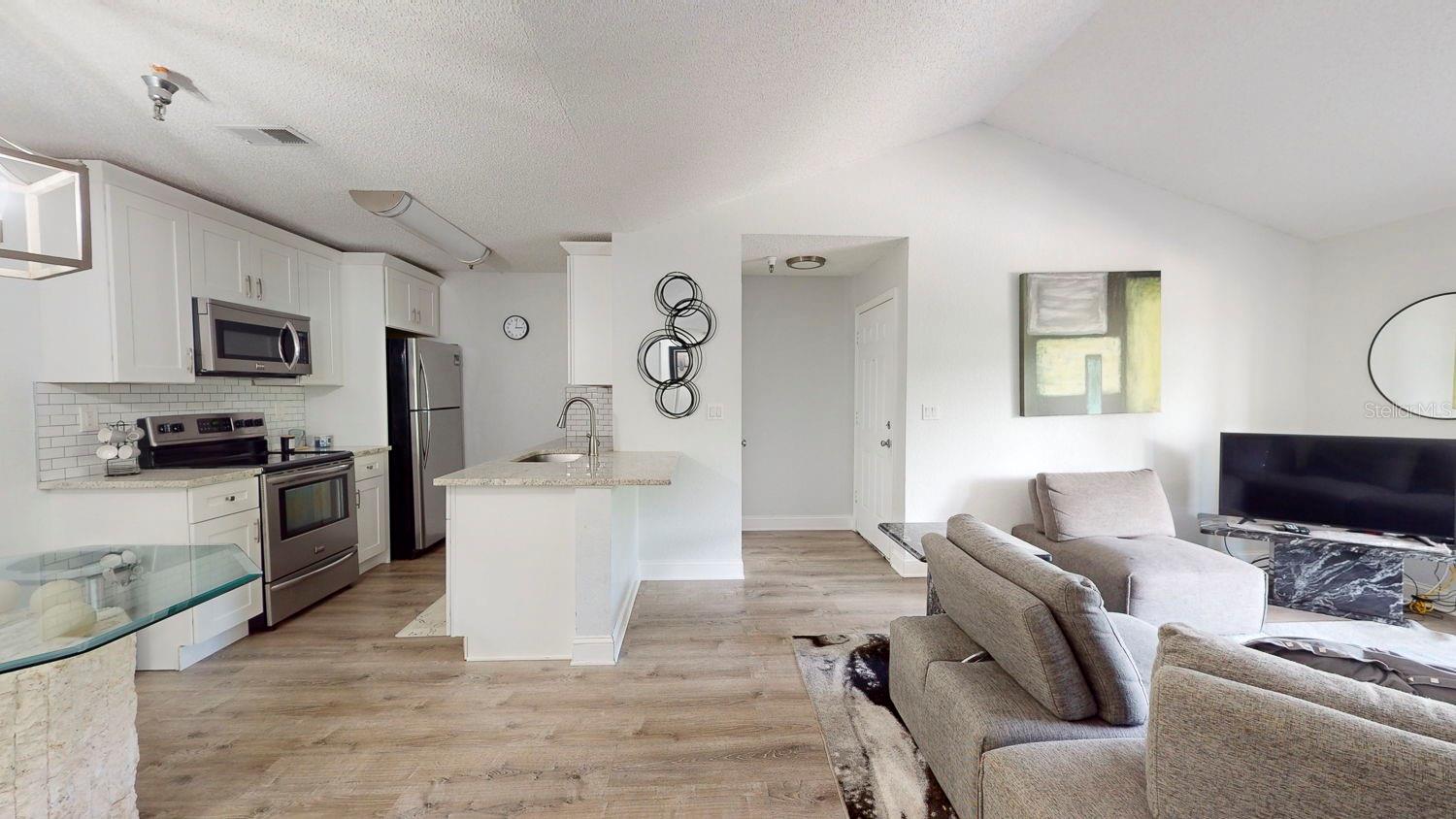 10265 GANDY BLVD N #1302 — photo 5