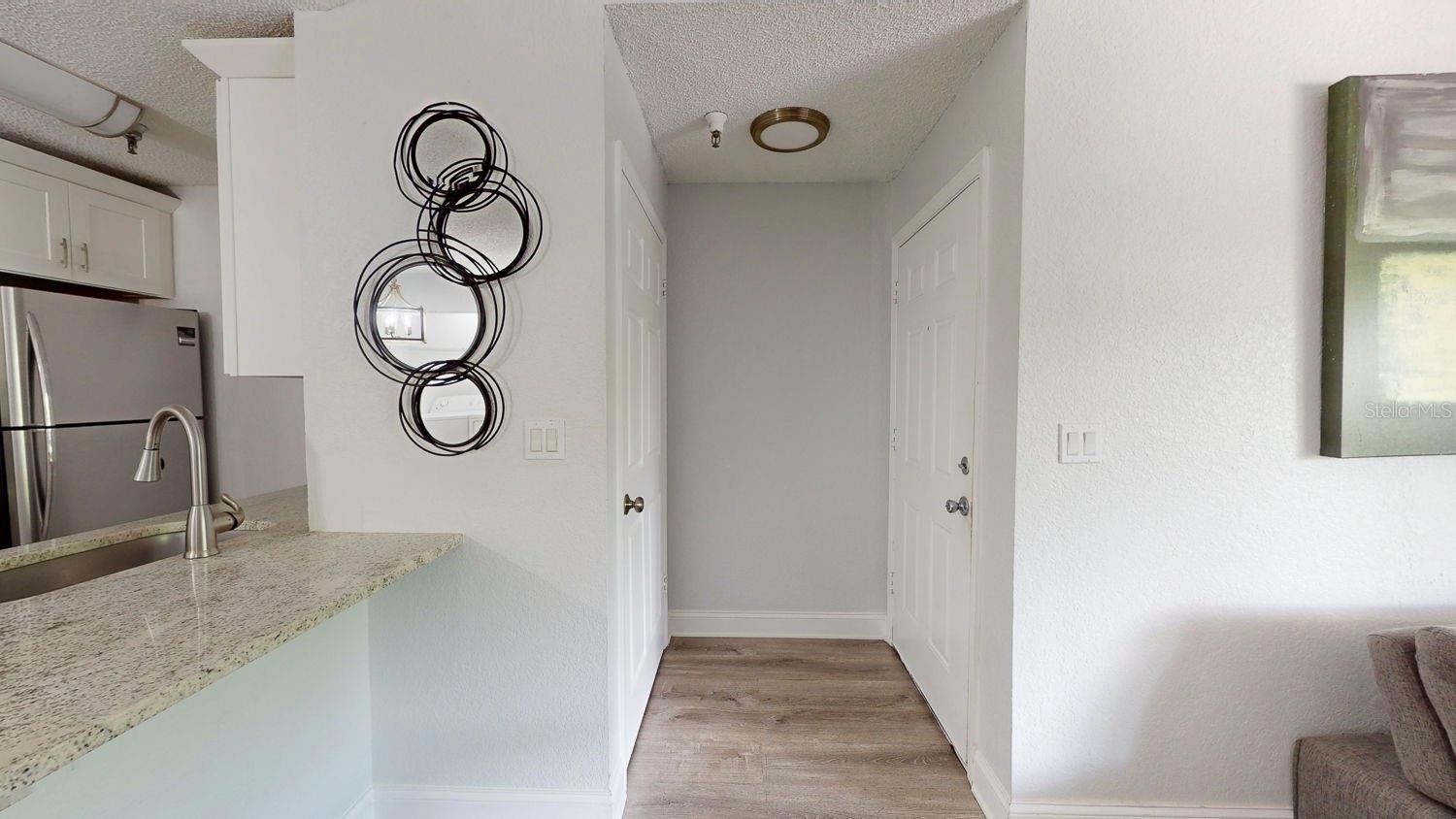10265 GANDY BLVD N #1302 — photo 35