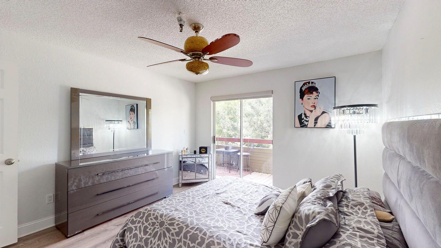 10265 GANDY BLVD N #1302 — photo 13