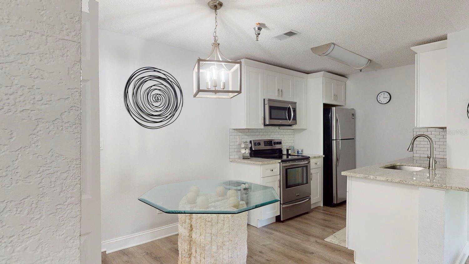 10265 GANDY BLVD N #1302 — photo 46