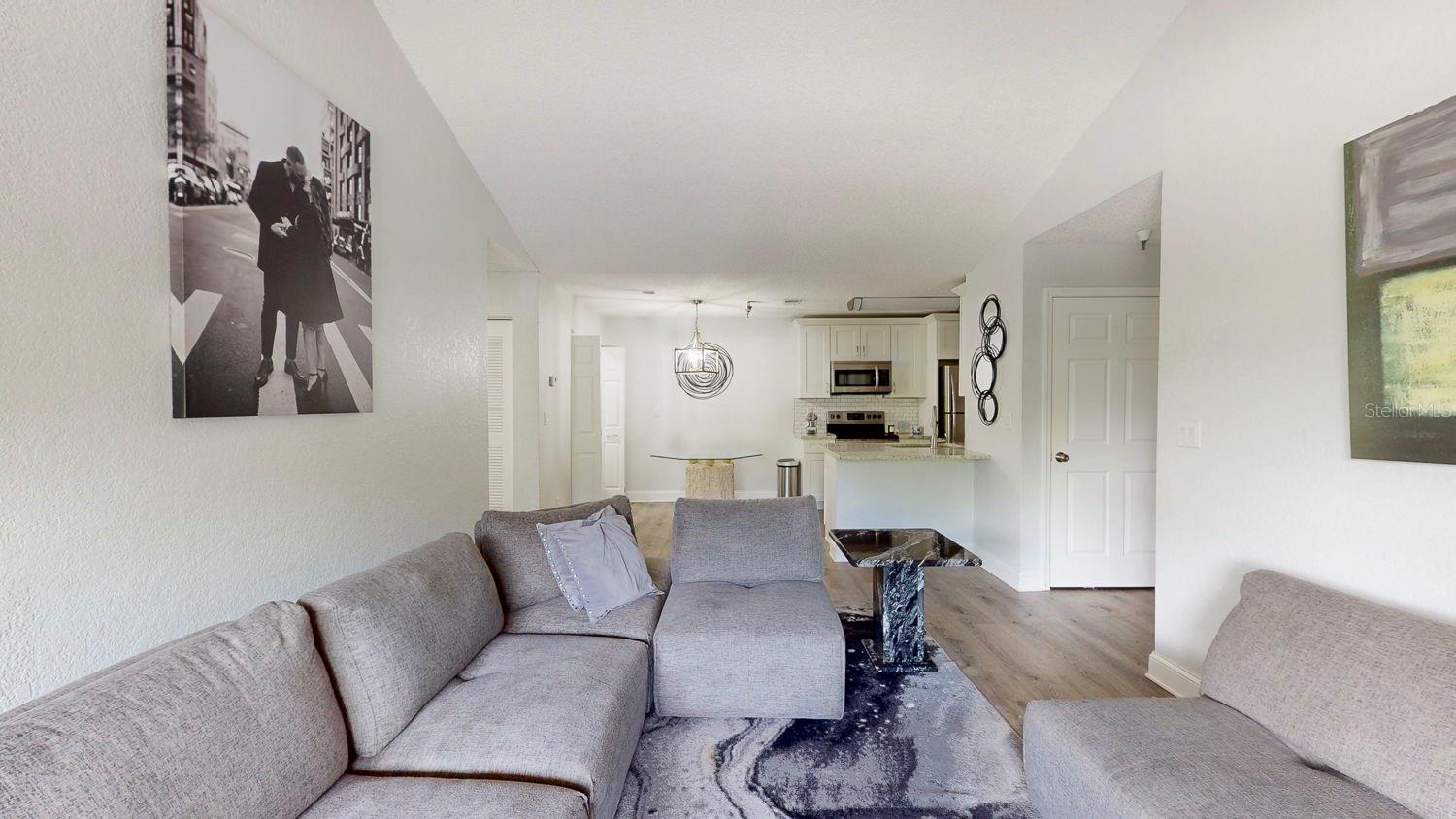 10265 GANDY BLVD N #1302 — photo 7