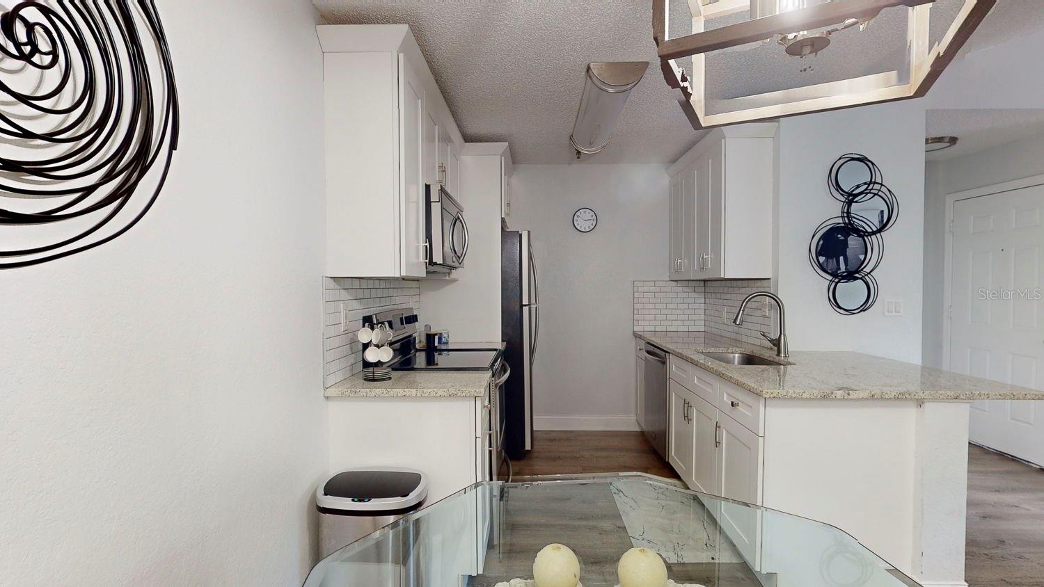 10265 GANDY BLVD N #1302 — photo 40