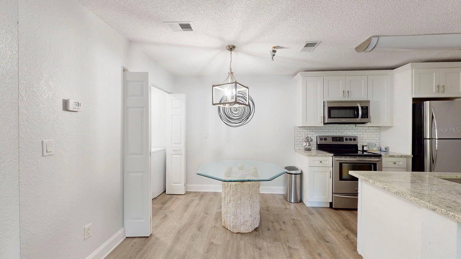 10265 GANDY BLVD N #1302 — photo 45