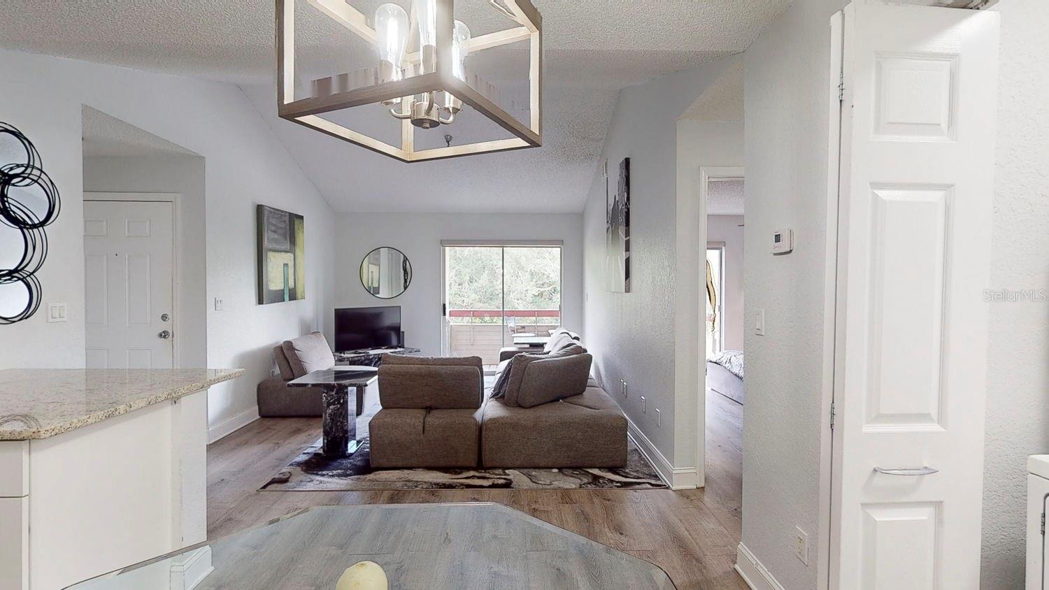 10265 GANDY BLVD N #1302 — photo 47