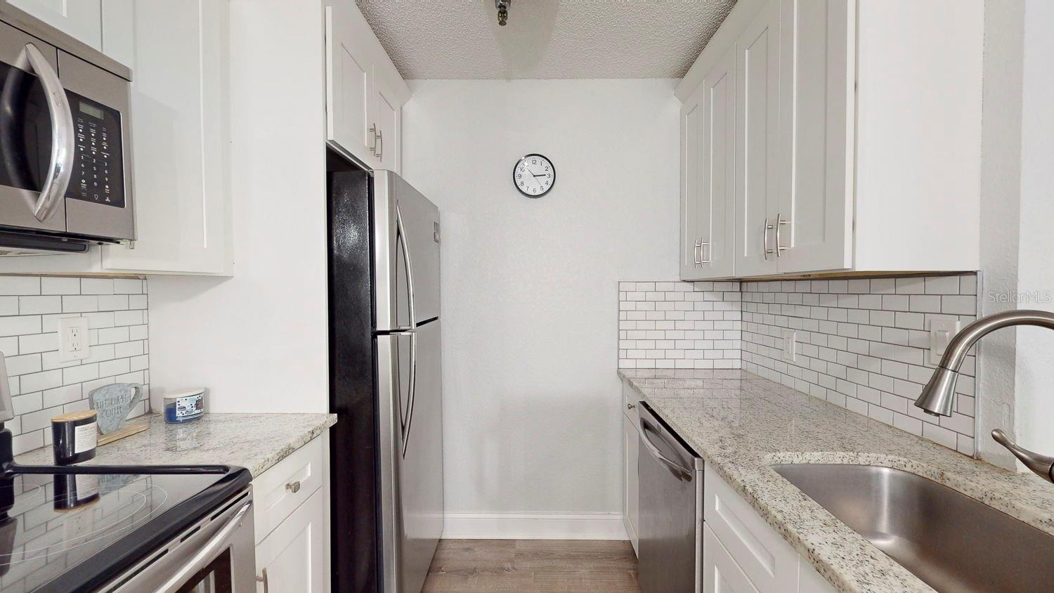 10265 GANDY BLVD N #1302 — photo 39