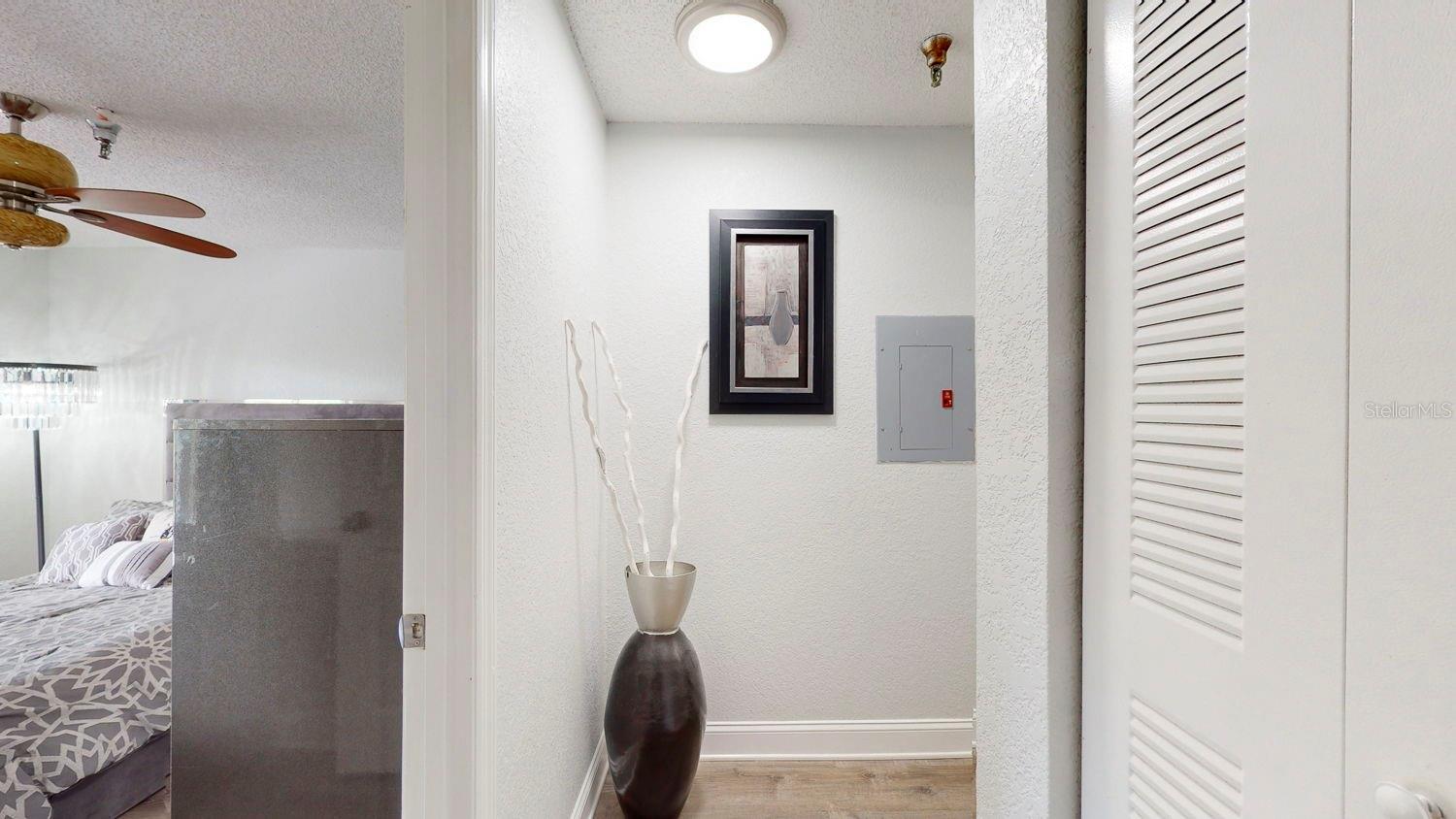 10265 GANDY BLVD N #1302 — photo 41