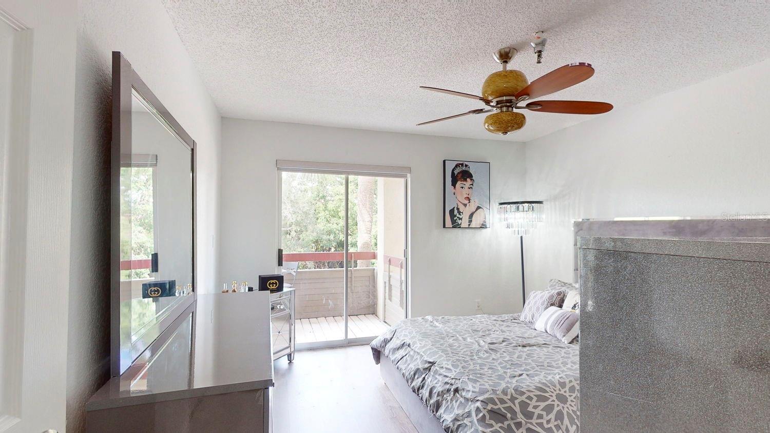 10265 GANDY BLVD N #1302 — photo 52