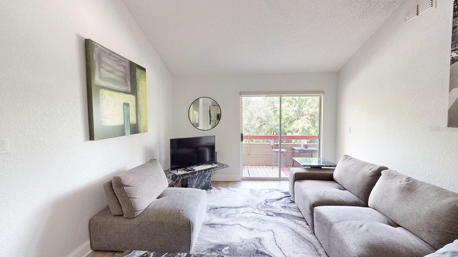 10265 GANDY BLVD N #1302 — photo 37
