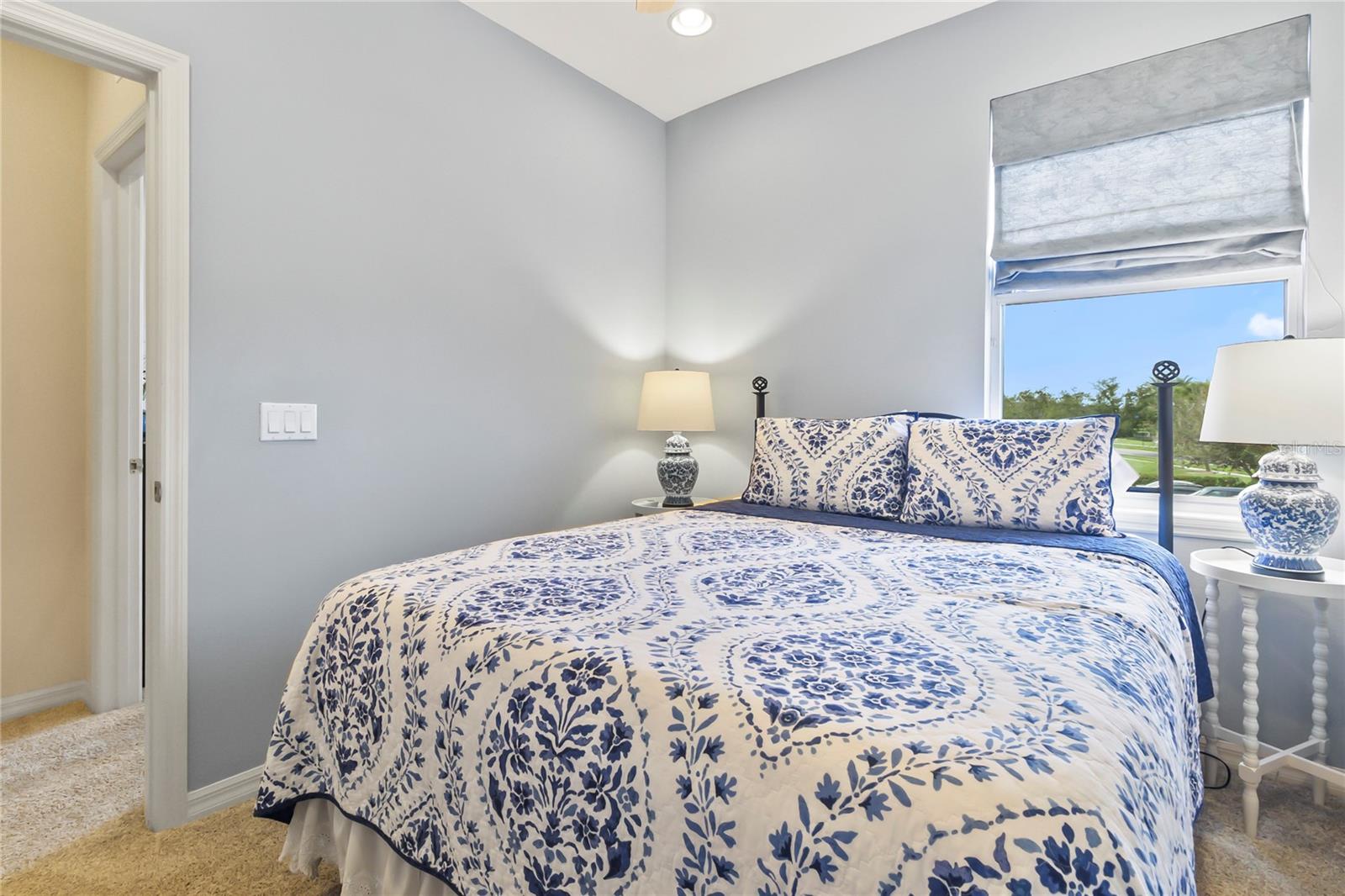 1331 JONAH DR — photo 33