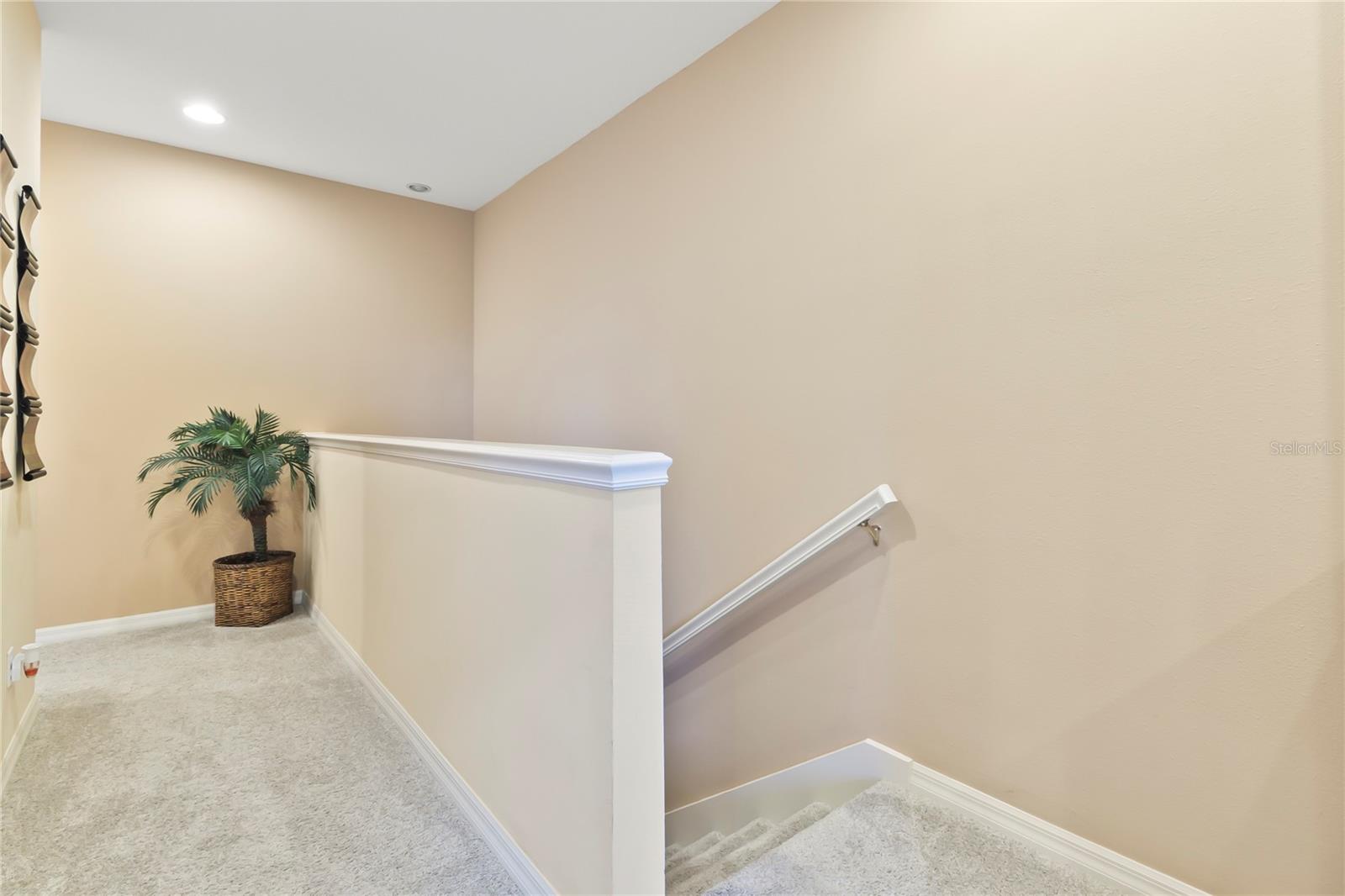 1331 JONAH DR — photo 17