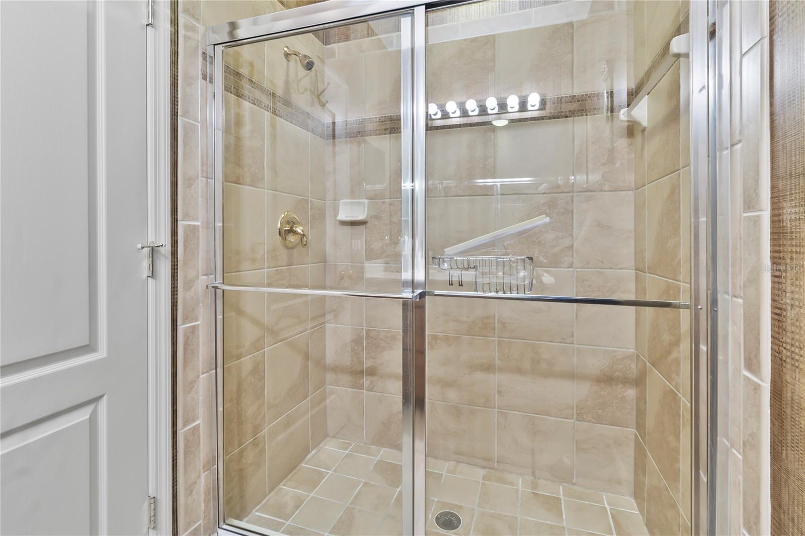 1331 JONAH DR — photo 22