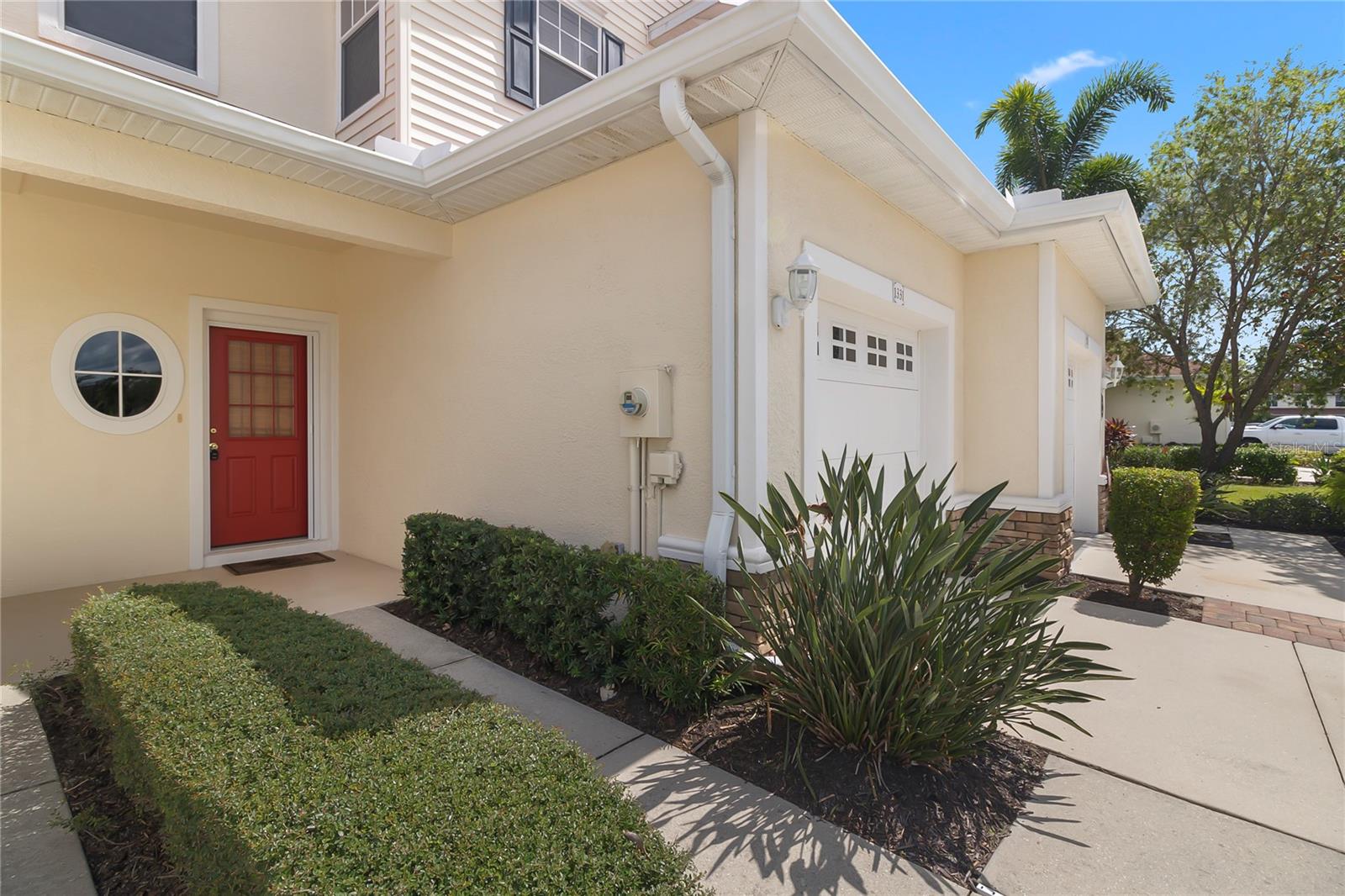 1331 JONAH DR — photo 2