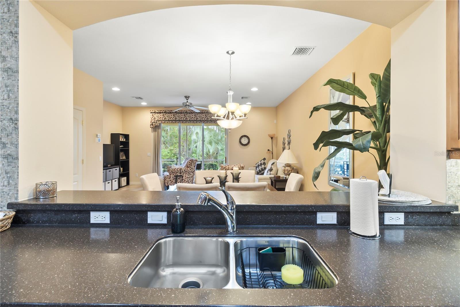 1331 JONAH DR — photo 14