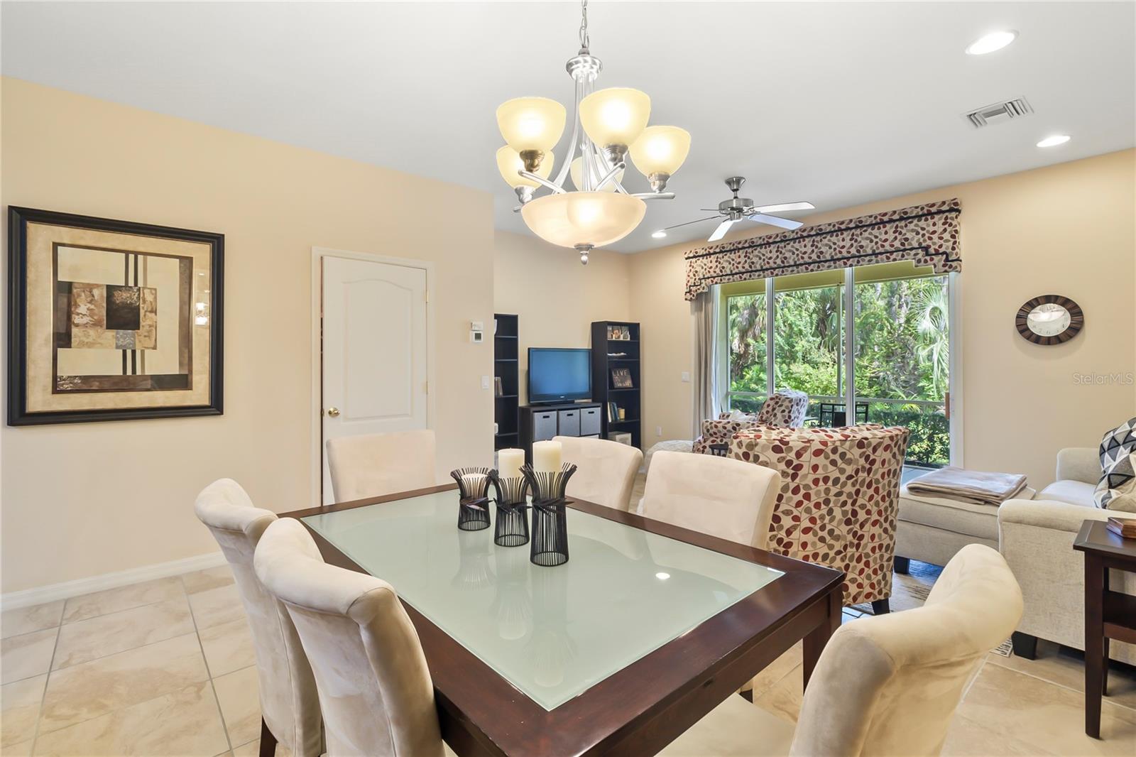 1331 JONAH DR — photo 10