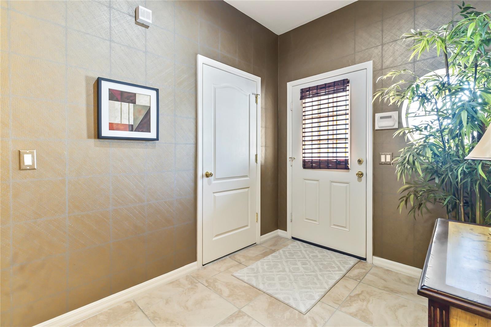 1331 JONAH DR — photo 3