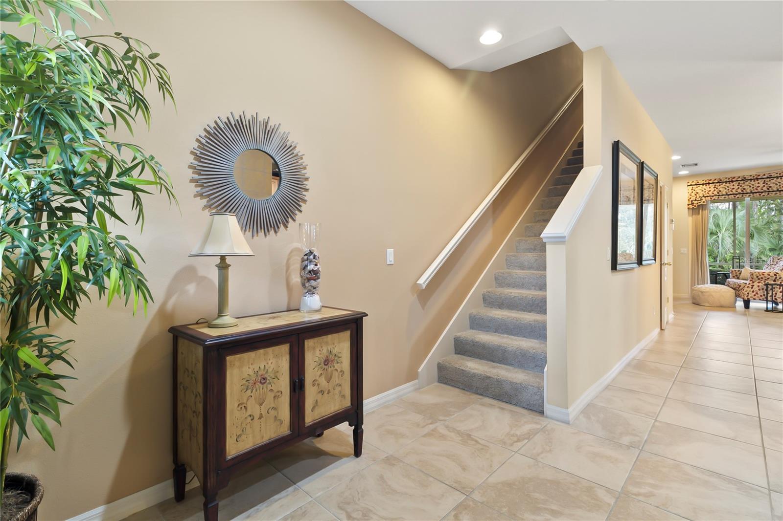 1331 JONAH DR — photo 4