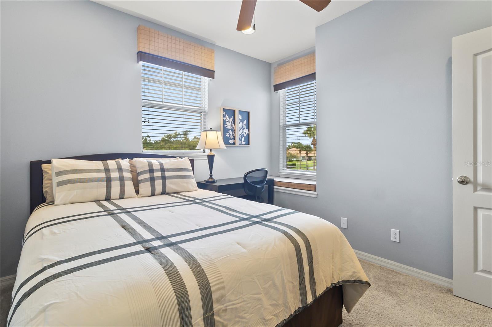 1331 JONAH DR — photo 29