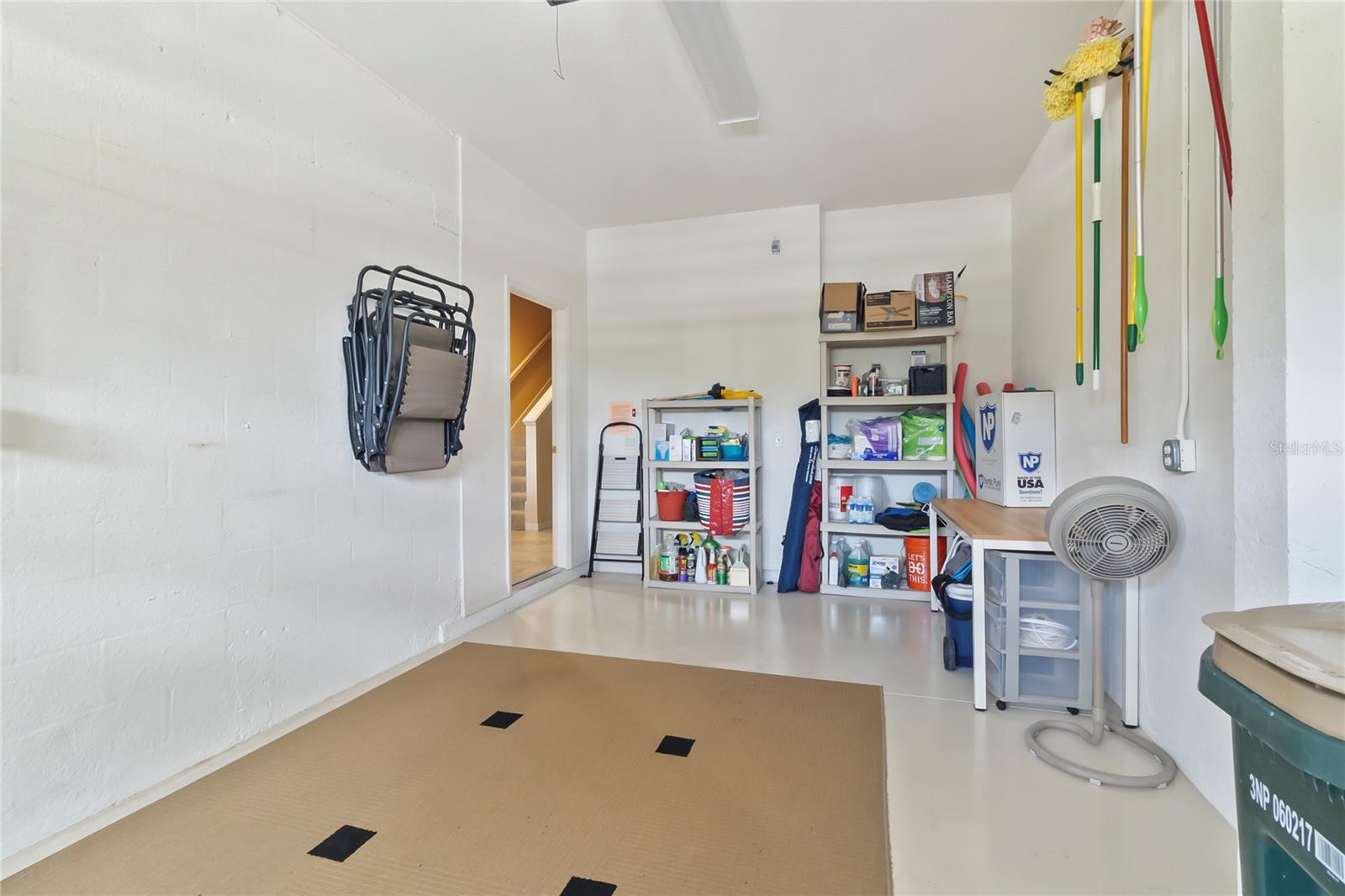 1331 JONAH DR — photo 42