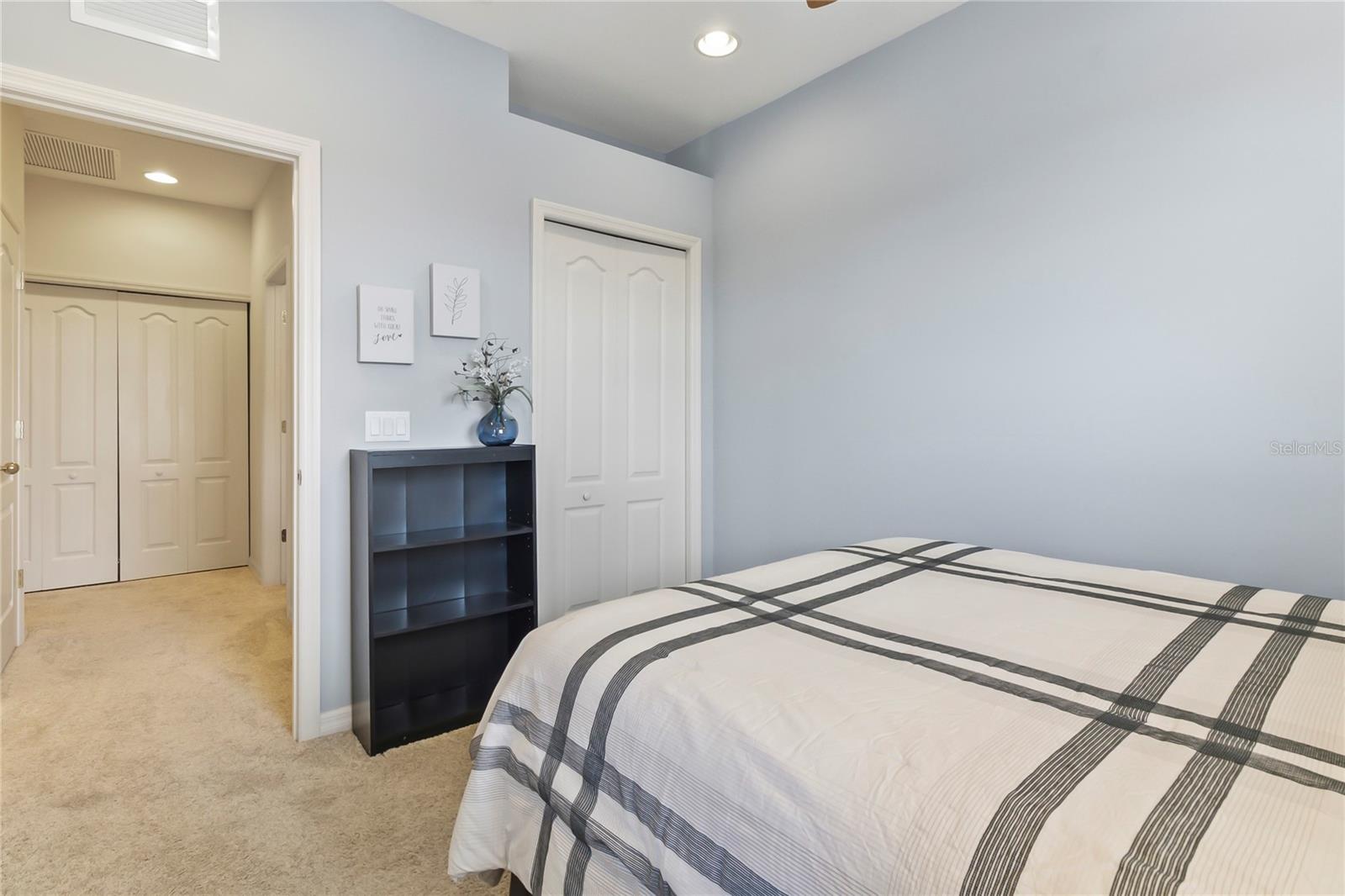 1331 JONAH DR — photo 30