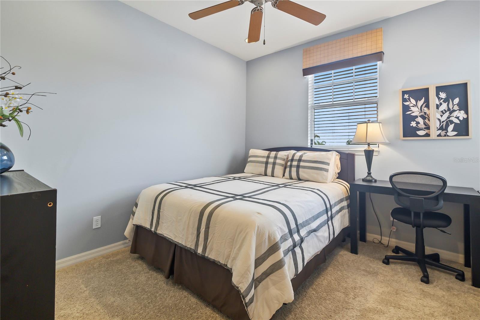 1331 JONAH DR — photo 28