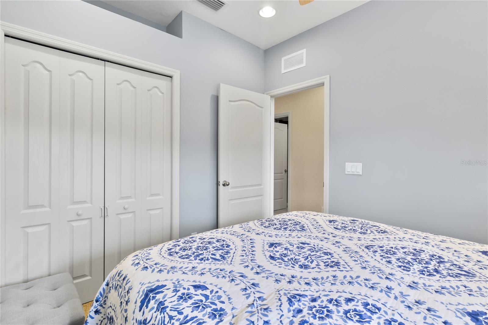 1331 JONAH DR — photo 34