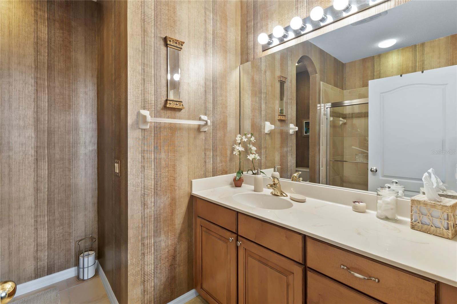 1331 JONAH DR — photo 21
