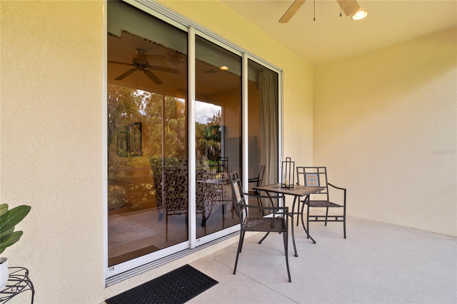 1331 JONAH DR — photo 39