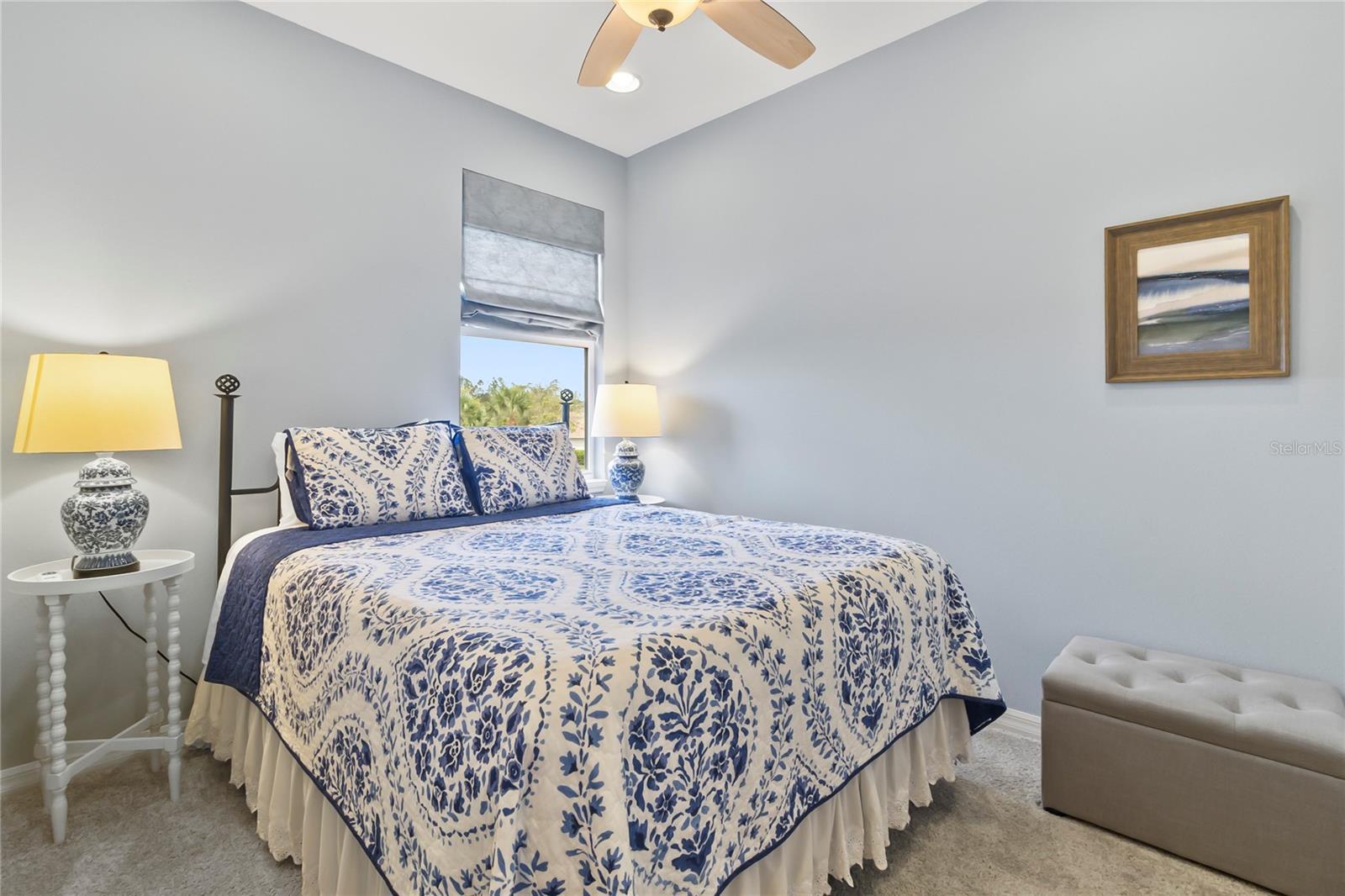 1331 JONAH DR — photo 31